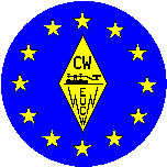 EUCW Logo